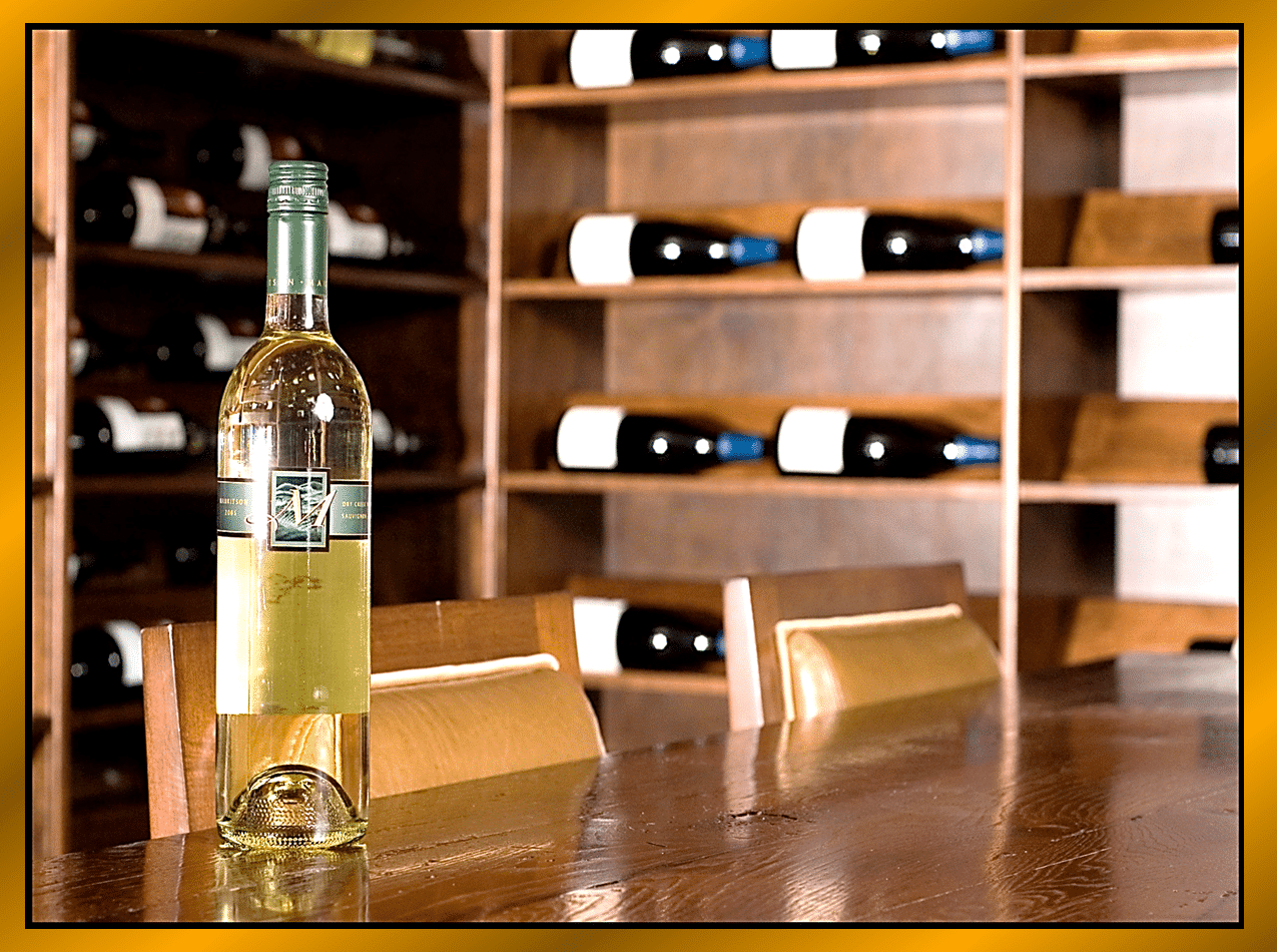 Wine Cellar Refrigeration Systems Types, Brands, and Why You Need One