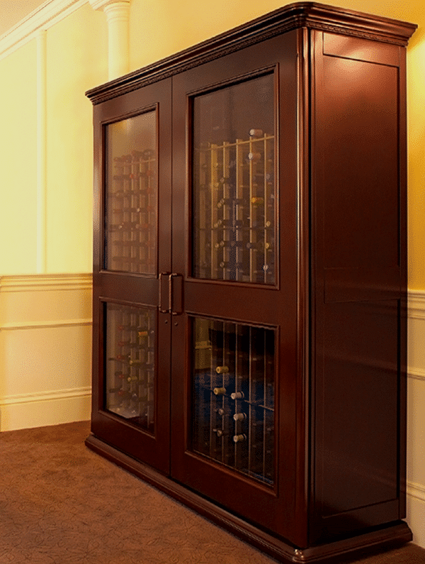 Phoenix Wine What are the Benefits and Popular Styles to