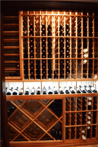 Another great option is our Phoenix wine cabinets. Click here to learn more!