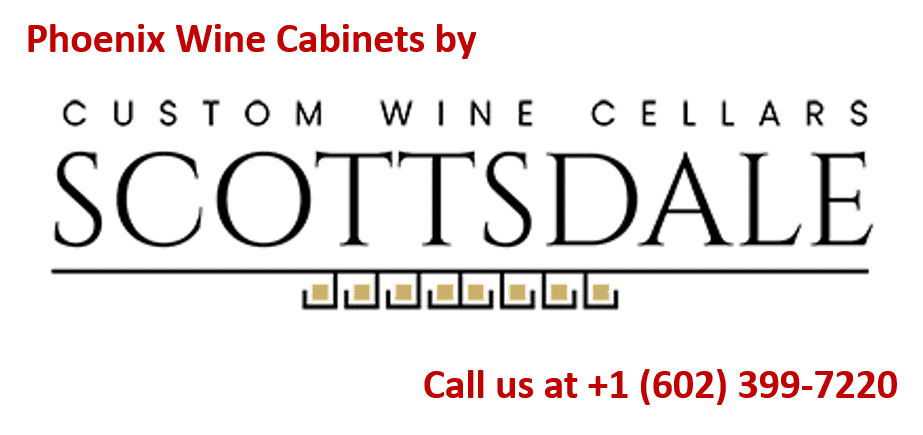 Need help choosing a wine cabinet for your Phoenix home? Call us today and request a quick quote. We Offer High-Grade and Stylish Phoenix Wine Cabinets