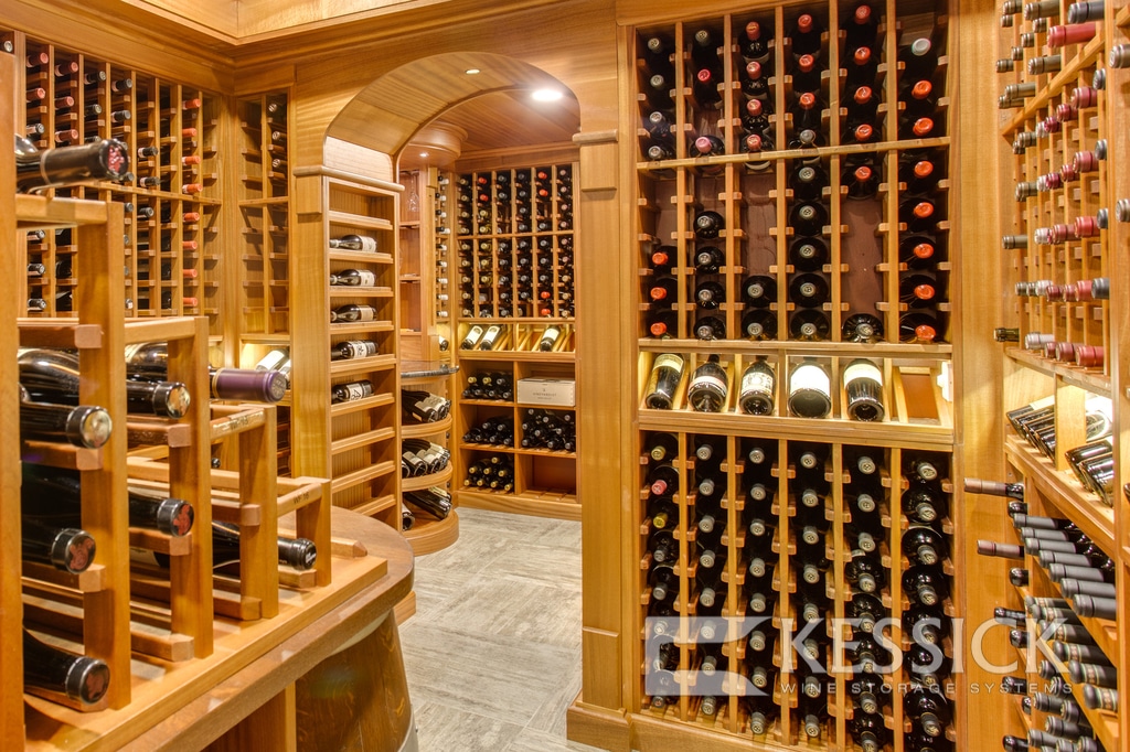 https://www.customwinecellarsscottsdale.com/wp-content/uploads/2021/03/78-custom-wine-racks-in-wood-high-capacity-large-wine-cellar-Paradise-Valley-phoenix-arizona.jpg
