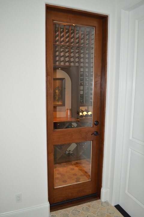wooden-door-with-glass-panels