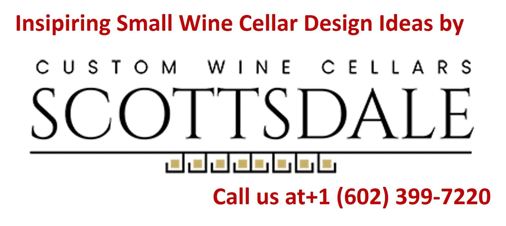 https://www.customwinecellarsscottsdale.com/gallery/
