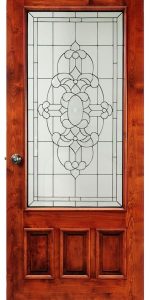 4 - Paradise Valley Phoenix Fine Glass Wine Room Cellar Door